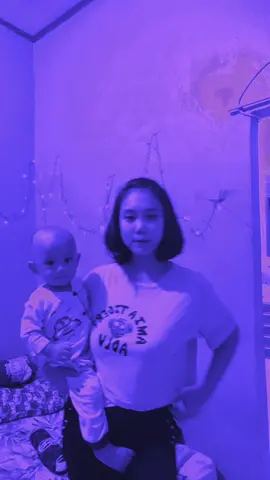 buah hati #fypシ #gabutz #viralvideo #lkssupport #masukberandafyp #butuhpiknikbanget