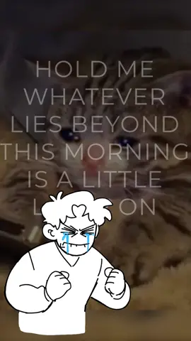 this one's always on my pride month playlist. #kingdomhearts #kh #simpleandclean #kh2 #khedit