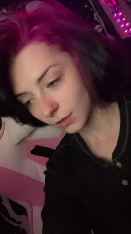 oop that was pretty smooooth