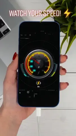 🔥Fast and Furious! 🏎️ Charger Animation app: link in bio 💙 #charged #app #fastandfurious #car #racing #speed #needforspeed #download #checkitout