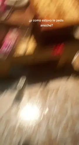 Fue una buena noche 😂 ...#follow #tiktok #foryou #foryoupage #duet #tiktok4fun #loveyou #loveyoutiktok #trending #viral