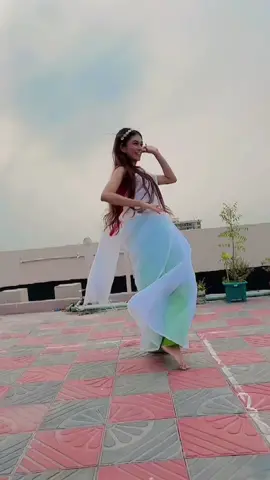 Komola🌹♥️IG-raisajahan.official🌸#raisajahanofficial #foryou #foryoupage #teambd #teamA #fyp #viral #trend @bdtiktokofficial