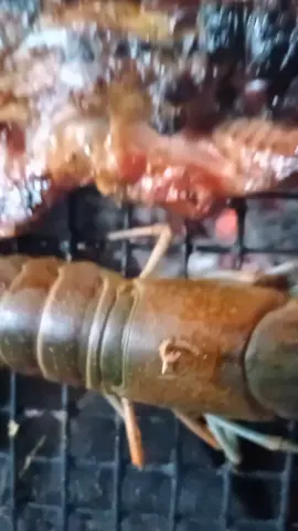 ធម្មជាតិពិតៗ🙂🙃#ជាតិ....🤤🤤🤤