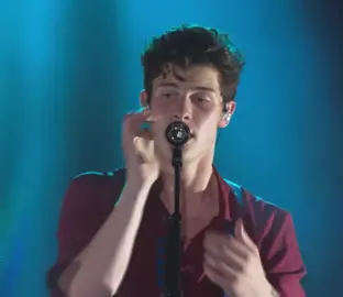 #shawnmendes #fypシ