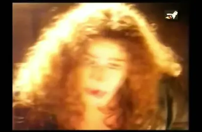 Claudia Puyó - Hundiendome en la oscuridad 🎶#rock #cantante #argentina #musica #claudiapuyo #rockargentino