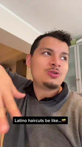 Latino #combover #haircut #latino #ecuador🇪🇨 #ecuadortiktok #mexico #ecuador #latina #latinosenusa #spanishtiktok #parati #paratii #paratipage