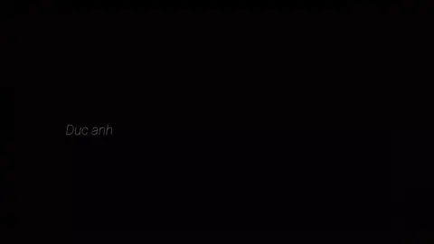 😏 trong đêm nay#anime #flop #xuhuong