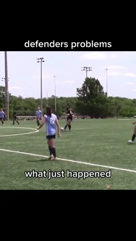 did we just hug it out mid game #soccergrlprobs