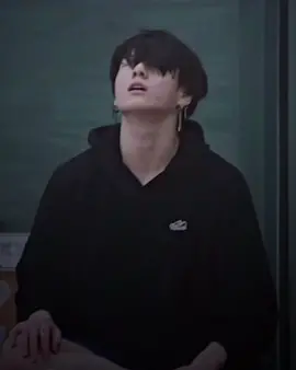 DAMNN #jungkook #bts