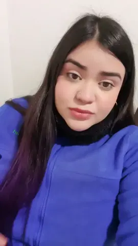 así que a hacer la presumicion😡🤌 #santiagodechile  #xyzbca