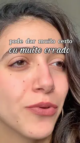 Um guia prático com @GiCa! #UmaSoTerra #QuemFezMinhasRoupas #moda #fashiontiktok #fashionrevolution #sustentabilidade #looksustentável
