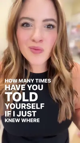 Link in bio to join me ♥️ #postpartumweightloss #FitTok #weightlosstransformation #weightlosstips #MomsofTikTok #momsover30 #macrocoach #hypothyroidismweightloss