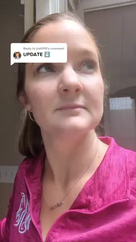 Reply to @jratliff0  Reunited and it feels so good 🦌#wildlife #deer #babyaminals #westvirginia #westvirginiacheck