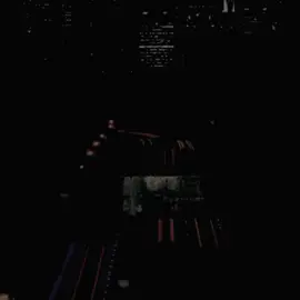 porta - estados #porta #fypシ #rap #lyrics #viral #estados