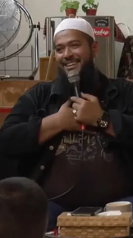 selagi masih ada #ustadzsubhanbawazier #dakwahislami #fyp #pengingatdiri #orangtua