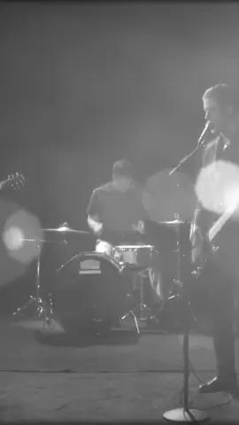 It's all the rage back home #interpol #alltheragebackhome #elpintor