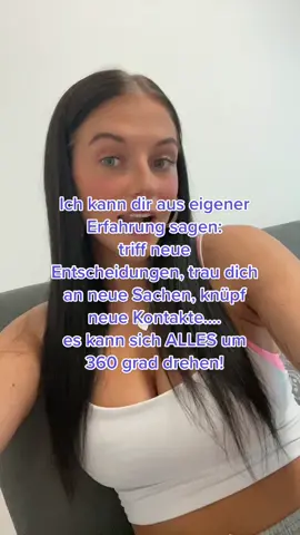 dm on insta for a success plan! #successplan#business#fyp
