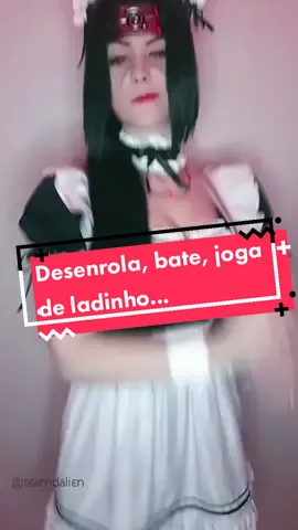 #CapCut #genderbend #akatsuki #naruto #itachi #maid