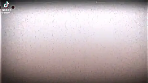 شهداء سبايكر. 🥺🥺اترحمو عليهم 😭