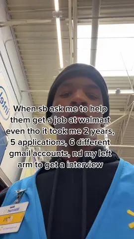 ⚠️DOES NOT VIOLATE GUIDELINES⚠️ #MadewithKAContest #trending #foryoupage #fyp #fypシ #PerfectPrideMovement #vonncapone #walmart