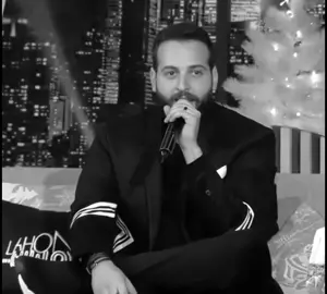 ♡و لا في بهالحب مصاري♡#جورج_نعمة #بلا_ولا_شي #إكسبلوررر