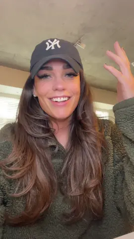 Morgan Roos - Bush Girl #greenscreen #storytime #davidspade #denver #busch #bartender #rebranding #divebar #MadewithKAContest #funny #fyp