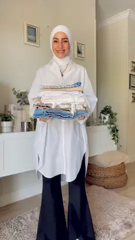 Follow @didos tips to start wearing more #modest .🤍 #modestclothing #hijab #hijaboutfit #hijabinspiration #hijabessentials #hijabtips