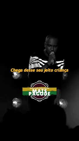 @thiaguinhocomth - Poupa Meu Tempo
