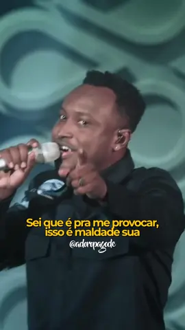 Muleke Conquista                   #Thiaguinho #pagode #statuswhatsapp #trechosdemusicas #brasil #fyp #brasil #status #reels #pagodeando #adoropagode