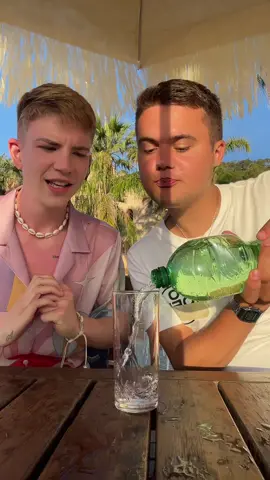 Ups 😵‍💫 @iamzuckerpuppe