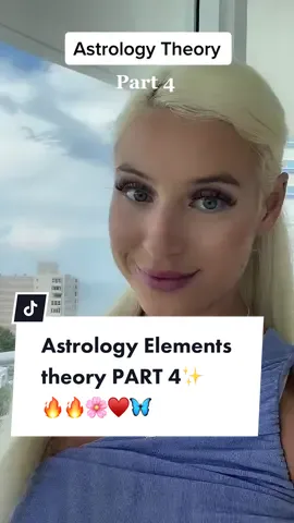 Reply to @siberiantoji  Part 4🥰🥰🔥🔥 #firesigns🔥 #astrologytiktoks #astrologyhacks