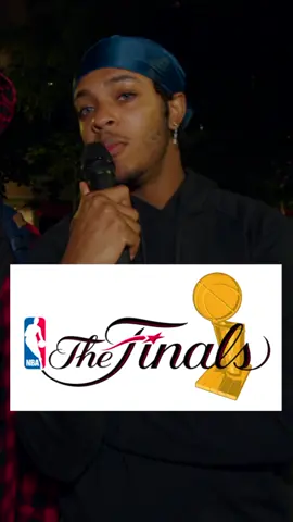 Who You Got Winning The NBA Finals? #warriors #celtics #goldenstatewarriors #boston #nbafinals #foryou #fyp