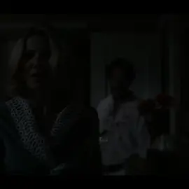 #CapCut I would have been so scared #annabelle #annabelle1 #annabelle2014 #annabellemovie #annabellemovie1 #annabellemovie2014 #foru #foryoupage #foryourpage #fy #fyp