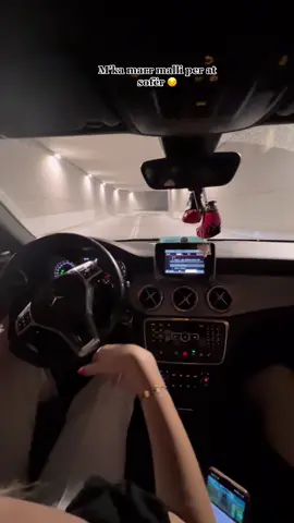 😔 #fypシ #shkodrane #malliperfamiljen #mallipernanen #malliperbaben #gurbetqart🇦🇱🇽🇰 #videoviral #albanesiinitalia🇦🇱🇮🇹 #shkoder #🇦🇱🇦🇱