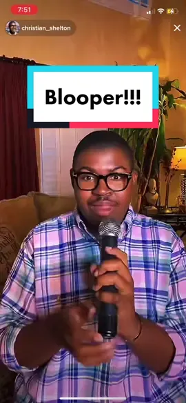 Why does this always happen on the best part of the song! #blooper #singer #sing #MadewithKAContest #PerfectPrideMovement #viral #trending #labrinth