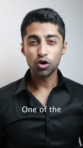 Daily practice to become a better speaker #executivecoach #corporatelife #corporate #techtok #workingintech #speakwithconfidence