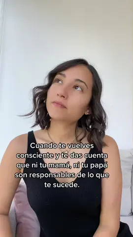 😲🤭 #terapia #sanacion #consciencia