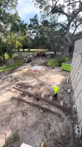 #florida #masonry #tiktok