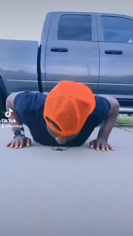 #postivitiy #positivevibes #onmyhood #ilookgood #ilookfly #ilookflyilookgood #positivewordsoftheday #positivewords