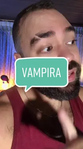 Responder @raeken_lahey  será que você conhece algum vampiro? 🧛‍♂️ #vampiro #vampire #historiasbizarras #horror #medo #energia #danpires