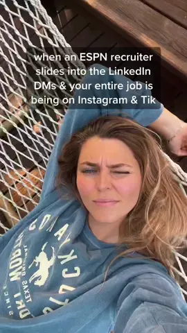 Thanks for the message Amy 🫶🏼