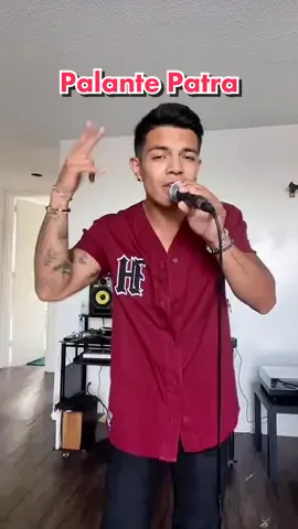 HELP ME out to BLOW UP THIS SONG! I believe in you guys, let’s do it 🔥🚀 #fyp #latino #singer #cantante #latinpop #latinmusic