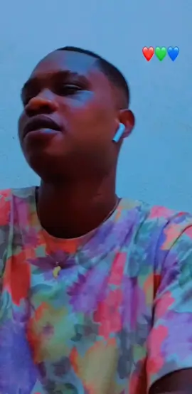 CANDLE LIFE'STYLE 📈📊📉