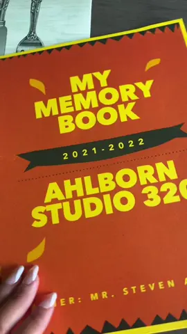 She stands for what’s right! #johnnydepp #istandwithjohnnydepp #fypシ #MadewithKAContest #kids #funny #PerfectPrideMovement