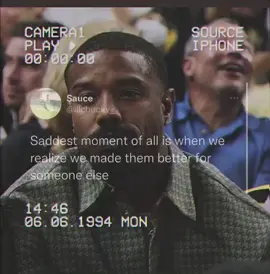 Pain ✍️ #fyp #foryou #foryoupage #MadewithKAContest