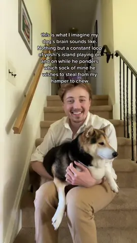 do you think we look alike