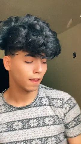 القمرات اللي صاحيه تعمل نسخ الرابط مره واحده بس💔#ابن_بني_سويف👿