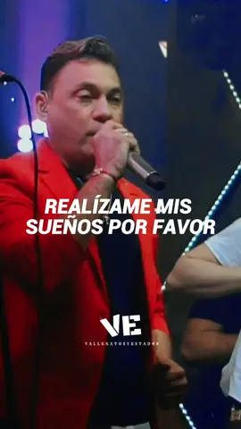 Con el poder qué hay en tus sentimientos #realizamemissueños #jeancarloscenteno #vallenatos #binomiodeorodeamerica