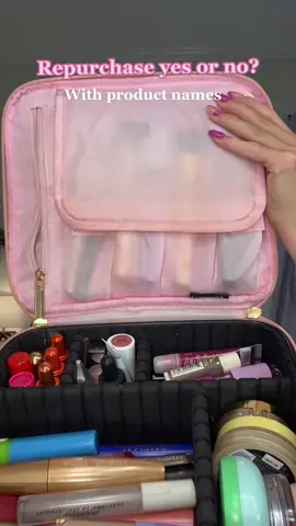 Missed a few 😩#repurchaseyesorno#makeup#makeupreview#MadewithKAContest #PerfectPrideMovement #reviewingproducts #wouldorwouldnotrepurchase
