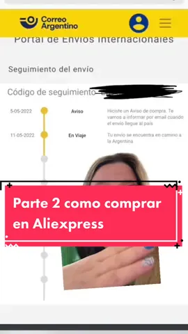 #greenscreen #aliexpress #aliexpresscompras #aliexpressargentina #fypシ #argentina #comprasonline #compras #sheinargentina